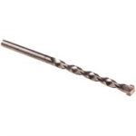 Amtech 7mm x 100mm Masonry Drill Bit